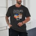 67 Meme English Teacher Reading Book Lover Humor Unisex T-Shirt, novelty gifts, funny gifts 67 Meme English Teacher Reading Book Lover Humor Unisex T-Shirt, novelty gifts, funny gifts