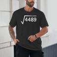 67 Meme Math Teacher Square Root 4489 Unisex T-Shirt, novelty gifts, funny gifts 67 Meme Math Teacher Square Root 4489 Unisex T-Shirt, novelty gifts, funny gifts