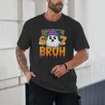 67 Teacher Ghost Six Seven Meme Math Equation Bruh Halloween Unisex T-Shirt, novelty gifts, funny gifts 67 Teacher Ghost Six Seven Meme Math Equation Bruh Halloween Unisex T-Shirt, novelty gifts, funny gifts