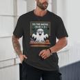 67 Teacher Halloween Ghost Six Seven Meme Do The Maths Unisex T-Shirt, novelty gifts, funny gifts 67 Teacher Halloween Ghost Six Seven Meme Do The Maths Unisex T-Shirt, novelty gifts, funny gifts