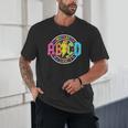 ABCD Kindergarten Rocks Back To School Teachers Students Unisex T-Shirt, novelty gifts, funny gifts ABCD Kindergarten Rocks Back To School Teachers Students Unisex T-Shirt, novelty gifts, funny gifts