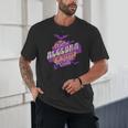 Algebra Teacher Halloween Spooky Ghost Math Mathematics Grad Unisex T-Shirt, novelty gifts, funny gifts Algebra Teacher Halloween Spooky Ghost Math Mathematics Grad Unisex T-Shirt, novelty gifts, funny gifts