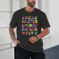 Alphabet Animals ABCs Zoo Kids Boys Girls Teacher Unisex T-Shirt, novelty gifts, funny gifts Alphabet Animals ABCs Zoo Kids Boys Girls Teacher Unisex T-Shirt, novelty gifts, funny gifts