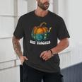 Art Teacher Pumpkin Halloween Night Men Women Unisex T-Shirt, novelty gifts, funny gifts Art Teacher Pumpkin Halloween Night Men Women Unisex T-Shirt, novelty gifts, funny gifts