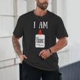 Art Teacher T-Shirt I Am The Glue Unisex T-Shirt, novelty gifts, funny gifts Art Teacher T-Shirt I Am The Glue Unisex T-Shirt, novelty gifts, funny gifts