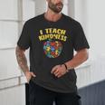 Autism Teacher Shirt I Teach Kindness Apple Puzzle Awareness Unisex T-Shirt, novelty gifts, funny gifts Autism Teacher Shirt I Teach Kindness Apple Puzzle Awareness Unisex T-Shirt, novelty gifts, funny gifts