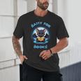 Batty About Books Lover Teacher Librarian Bookish Halloween For Men Women Kids Unisex T-Shirt, novelty gifts, funny gifts Batty About Books Lover Teacher Librarian Bookish Halloween For Men Women Kids Unisex T-Shirt, novelty gifts, funny gifts