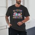 All Behavior Is A Form Of Communication SPED Teacher Autism Unisex T-Shirt, novelty gifts, funny gifts All Behavior Is A Form Of Communication SPED Teacher Autism Unisex T-Shirt, novelty gifts, funny gifts