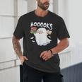 Books Halloween Librarian Teacher Reader Reading Book Lover Unisex T-Shirt, novelty gifts, funny gifts Books Halloween Librarian Teacher Reader Reading Book Lover Unisex T-Shirt, novelty gifts, funny gifts