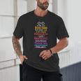 Books Reading English Teacher Student For Men Women Kids Unisex T-Shirt, novelty gifts, funny gifts