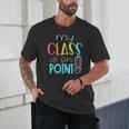 Cactus Teacher Shirt Cute Teacher Shirt Unisex T-Shirt, novelty gifts, funny gifts Cactus Teacher Shirt Cute Teacher Shirt Unisex T-Shirt, novelty gifts, funny gifts