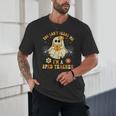 You Can't Scare Me I'm A SPED Teacher Halloween Ghost Unisex T-Shirt, novelty gifts, funny gifts You Can't Scare Me I'm A SPED Teacher Halloween Ghost Unisex T-Shirt, novelty gifts, funny gifts