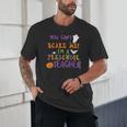 You Cant Scare Me Im A Preschool Teacher Unisex T-Shirt, novelty gifts, funny gifts You Cant Scare Me Im A Preschool Teacher Unisex T-Shirt, novelty gifts, funny gifts