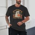 You Can't Scare Me I Teach Fifth Grade Halloween Teacher Unisex T-Shirt, novelty gifts, funny gifts You Can't Scare Me I Teach Fifth Grade Halloween Teacher Unisex T-Shirt, novelty gifts, funny gifts
