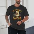 You Can't Scare Me I Teach Kindergarten Halloween Teacher Unisex T-Shirt, novelty gifts, funny gifts You Can't Scare Me I Teach Kindergarten Halloween Teacher Unisex T-Shirt, novelty gifts, funny gifts