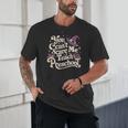 You Can't Scare Me I Teach Preschool Teacher Halloween Witch Unisex T-Shirt, novelty gifts, funny gifts You Can't Scare Me I Teach Preschool Teacher Halloween Witch Unisex T-Shirt, novelty gifts, funny gifts