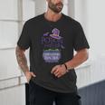 Chemistry Teacher Halloween Shirt School POTION MASTER Unisex T-Shirt, novelty gifts, funny gifts Chemistry Teacher Halloween Shirt School POTION MASTER Unisex T-Shirt, novelty gifts, funny gifts