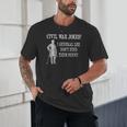 Civil War For History Buff & History Teachers For Men Women Girls Kids Unisex T-Shirt, novelty gifts, funny gifts Civil War For History Buff & History Teachers For Men Women Girls Kids Unisex T-Shirt, novelty gifts, funny gifts