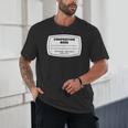 Composition Notebook Halloween Costume Teacher Student Unisex T-Shirt, novelty gifts, funny gifts Composition Notebook Halloween Costume Teacher Student Unisex T-Shirt, novelty gifts, funny gifts