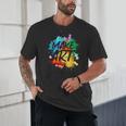 Cool Art For Men Women Artist Teacher Painter Artists Paint Unisex T-Shirt, novelty gifts, funny gifts Cool Art For Men Women Artist Teacher Painter Artists Paint Unisex T-Shirt, novelty gifts, funny gifts