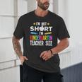 Cool Kindergarten Teacher Art For Men Women Preschool Kinder Unisex T-Shirt, novelty gifts, funny gifts Cool Kindergarten Teacher Art For Men Women Preschool Kinder Unisex T-Shirt, novelty gifts, funny gifts
