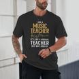 Cool Music Teacher Art For Men Women School Orchestra Coach Unisex T-Shirt, novelty gifts, funny gifts Cool Music Teacher Art For Men Women School Orchestra Coach Unisex T-Shirt, novelty gifts, funny gifts