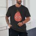 Couch Potatoes Teacher Good Eggs Teacher Halloween Costume Unisex T-Shirt, novelty gifts, funny gifts Couch Potatoes Teacher Good Eggs Teacher Halloween Costume Unisex T-Shirt, novelty gifts, funny gifts