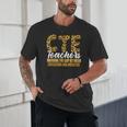 CTE Teacher Middle School High School Teach Career Men Women Unisex T-Shirt, novelty gifts, funny gifts CTE Teacher Middle School High School Teach Career Men Women Unisex T-Shirt, novelty gifts, funny gifts
