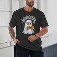 Cute Ghost Reading Book Librarian Teacher Halloween Costume Unisex T-Shirt, novelty gifts, funny gifts Cute Ghost Reading Book Librarian Teacher Halloween Costume Unisex T-Shirt, novelty gifts, funny gifts