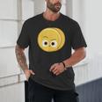Cute Good Egg Teacher Halloween Costume Group The Big Cheese Unisex T-Shirt, novelty gifts, funny gifts Cute Good Egg Teacher Halloween Costume Group The Big Cheese Unisex T-Shirt, novelty gifts, funny gifts