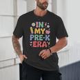 Cute Pre-K For Men Women Kindergarten Pre-K Teacher Unisex T-Shirt, novelty gifts, funny gifts Cute Pre-K For Men Women Kindergarten Pre-K Teacher Unisex T-Shirt, novelty gifts, funny gifts