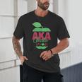 Cute Pretty Educators & Teacher Aka Educator Unisex T-Shirt, novelty gifts, funny gifts Cute Pretty Educators & Teacher Aka Educator Unisex T-Shirt, novelty gifts, funny gifts