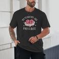 Cute Spanish Teacher Dual Language Bilingual Teacher Men Women Unisex T-Shirt, novelty gifts, funny gifts Cute Spanish Teacher Dual Language Bilingual Teacher Men Women Unisex T-Shirt, novelty gifts, funny gifts