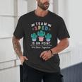 Cute SPED Teacher Special Education Cactus SPED Teacher Unisex T-Shirt, novelty gifts, funny gifts Cute SPED Teacher Special Education Cactus SPED Teacher Unisex T-Shirt, novelty gifts, funny gifts