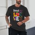 Cute Teach Love And Inspire Men Women Teacher Unisex T-Shirt, novelty gifts, funny gifts Cute Teach Love And Inspire Men Women Teacher Unisex T-Shirt, novelty gifts, funny gifts