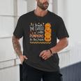 Cute Teacher Halloween For Women Men Teacher Pumpkin Unisex T-Shirt, novelty gifts, funny gifts Cute Teacher Halloween For Women Men Teacher Pumpkin Unisex T-Shirt, novelty gifts, funny gifts