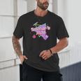 Cute Teacher's Aide Shirt 80's 90's Back To School For Men Women Unisex T-Shirt, novelty gifts, funny gifts Cute Teacher's Aide Shirt 80's 90's Back To School For Men Women Unisex T-Shirt, novelty gifts, funny gifts
