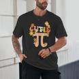 Cutie Pi Shirt Pi Day Math Girls Kids Women Toddler Teacher Unisex T-Shirt, novelty gifts, funny gifts Cutie Pi Shirt Pi Day Math Girls Kids Women Toddler Teacher Unisex T-Shirt, novelty gifts, funny gifts
