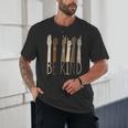 Deaf Be Kind Sign Language Hand Talking Teachers Interpreter Unisex T-Shirt, novelty gifts, funny gifts Deaf Be Kind Sign Language Hand Talking Teachers Interpreter Unisex T-Shirt, novelty gifts, funny gifts