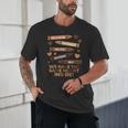 We Can Be Different On The Outside Melanin Teacher Men Women Kids Unisex T-Shirt, novelty gifts, funny gifts We Can Be Different On The Outside Melanin Teacher Men Women Kids Unisex T-Shirt, novelty gifts, funny gifts