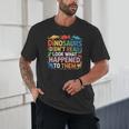 Dinosaurs Didnt Read Look What Happened To Them Cute Teacher Unisex T-Shirt, novelty gifts, funny gifts Dinosaurs Didnt Read Look What Happened To Them Cute Teacher Unisex T-Shirt, novelty gifts, funny gifts