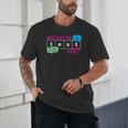 What Does The Text Say Text Evidence Reading Teacher For Men Women Unisex T-Shirt, novelty gifts, funny gifts What Does The Text Say Text Evidence Reading Teacher For Men Women Unisex T-Shirt, novelty gifts, funny gifts