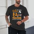 I Don't Need a Costume I'm A PE Teacher Halloween Costume Unisex T-Shirt, novelty gifts, funny gifts I Don't Need a Costume I'm A PE Teacher Halloween Costume Unisex T-Shirt, novelty gifts, funny gifts