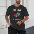 Drama Teacher For Theatre And Performing Arts Unisex T-Shirt, novelty gifts, funny gifts Drama Teacher For Theatre And Performing Arts Unisex T-Shirt, novelty gifts, funny gifts