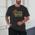 Lets Eat Kids Punctuation Turkey Thanksgiving Teacher Unisex T-Shirt, novelty gifts, funny gifts Lets Eat Kids Punctuation Turkey Thanksgiving Teacher Unisex T-Shirt, novelty gifts, funny gifts