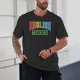 English Teacher Men Women Grammar Class English Teacher Unisex T-Shirt, novelty gifts, funny gifts English Teacher Men Women Grammar Class English Teacher Unisex T-Shirt, novelty gifts, funny gifts