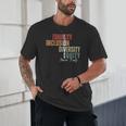 Equality Inclusion Diversity Equity Love Never Fails Teacher Unisex T-Shirt, novelty gifts, funny gifts