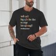 ESL Teacher ESOL Student Cute Retro Back To School First Day Unisex T-Shirt, novelty gifts, funny gifts ESL Teacher ESOL Student Cute Retro Back To School First Day Unisex T-Shirt, novelty gifts, funny gifts