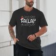 FA LA8 Christmas Santa Fa La Math Teacher Men Women Unisex T-Shirt, novelty gifts, funny gifts FA LA8 Christmas Santa Fa La Math Teacher Men Women Unisex T-Shirt, novelty gifts, funny gifts