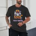Fabulous Pre-K Teacher Halloween Costume Classroom Outfit Unisex T-Shirt, novelty gifts, funny gifts Fabulous Pre-K Teacher Halloween Costume Classroom Outfit Unisex T-Shirt, novelty gifts, funny gifts